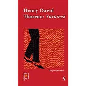 Everest Açıkhava 7 / Yürümek: Everest Açıkhava