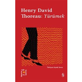 Everest Açıkhava 7 / Yürümek: Everest Açıkhava