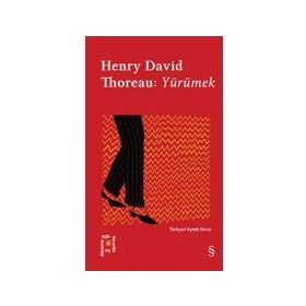 Everest Açıkhava 7 / Yürümek: Everest Açıkhava