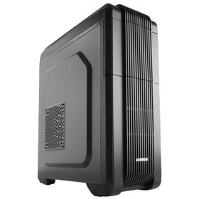 Everest Ares-X1 750W Siyah PC Kasası