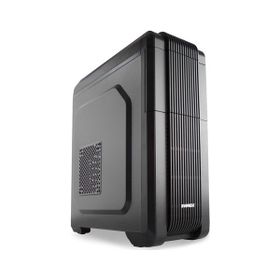 Everest Ares-X1 750W Siyah PC Kasası