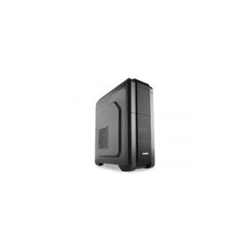 Everest Ares-X1 750W Siyah PC Kasası