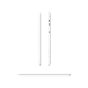Everest DC-1032 Everpad 10.1 inç 32GB WiFi Beyaz Tablet Pc