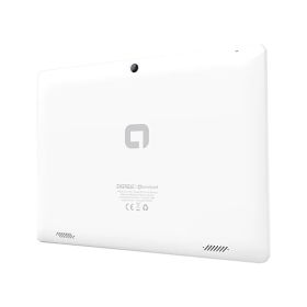 Everest DC-1032 Everpad 10.1 inç 32GB WiFi Beyaz Tablet Pc