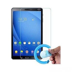 Everest DC-1032 EverPad 10.1 İnç Universal Türkçe Q Klavyeli Tablet Kılıfı