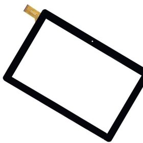 Everest DC-1032 EverPad 10.1 İnç Universal Türkçe Q Klavyeli Tablet Kılıfı