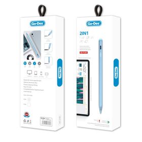 Everest DC-1032 EverPad 10.1 İnç Universal Türkçe Q Klavyeli Tablet Kılıfı