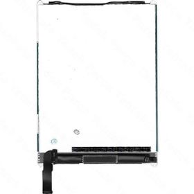 Everest DC-1106 Everpad 8" İnç Klavyeli Standlı Tablet Kılıfı