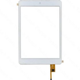 Everest DC-1106 Everpad 8" İnç Klavyeli Standlı Tablet Kılıfı
