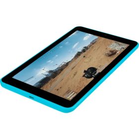 Everest DC-8015 16GB 7 inç Mavi Tablet PC