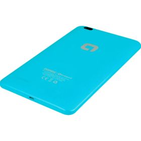 Everest DC-8015 16GB 7 inç Mavi Tablet PC