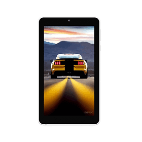 Everest DC-8015 Everpad 16GB 2GB 7 inç Tablet Pc