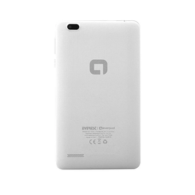 Everest DC-8015 Everpad 16GB 2GB 7 inç Tablet Pc