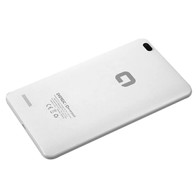 Everest DC-8015 Everpad 16GB 2GB 7 inç Tablet Pc