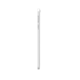 Everest DC-8015 Everpad 16GB 7 inç  Beyaz Tablet PC