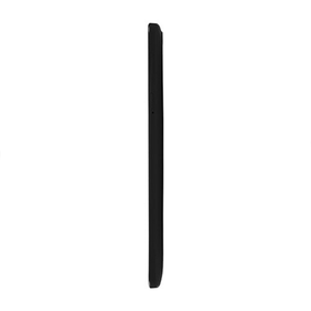 Everest DC-8015 Everpad 16GB 7 inç Siyah Tablet PC