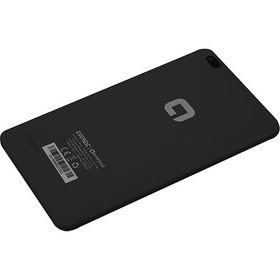 Everest DC-8015 Everpad 16GB 7 inç Siyah Tablet PC