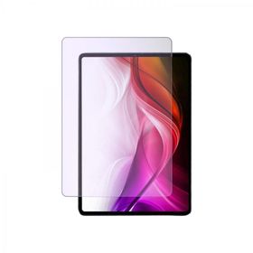 Everest Dc-802 8.0" İnç Standlı Tablet Kılıfı