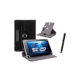 Everest Dc-802 8.0" İnç Standlı Tablet Kılıfı