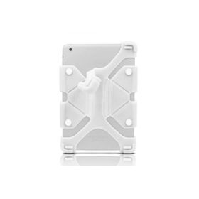 Everest Dc-802 8.0" İnç Standlı Tablet Kılıfı