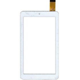 Everest Dc-855 Everpad Klavyeli Tablet Kılıfı + Dokunmatik Kalem Hediyeli