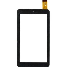 Everest Dc-855 Everpad Klavyeli Tablet Kılıfı + Dokunmatik Kalem Hediyeli