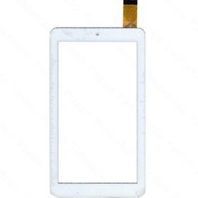 Everest Dc-855 Everpad Klavyeli Tablet Kılıfı + Dokunmatik Kalem Hediyeli