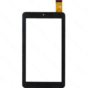 Everest Dc-855 Everpad Klavyeli Tablet Kılıfı + Dokunmatik Kalem Hediyeli