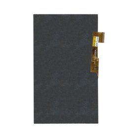 Everest Digiland DL7006-KB 7 inç Lcd Panel Tablet İç Ekranı
