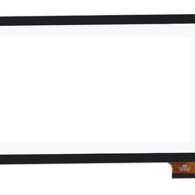 Everest DL1008M Digiland 10.1 İnç Universal Türkçe Q Klavyeli Tablet Kılıfı
