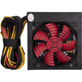 Everest EPS-600A 600W Güç Kaynağı
