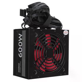 Everest EPS-600A 600W Güç Kaynağı