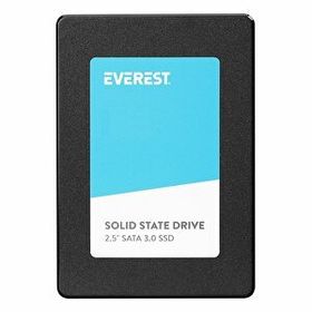 Everest ES512A 512 gb Sata3 SSD