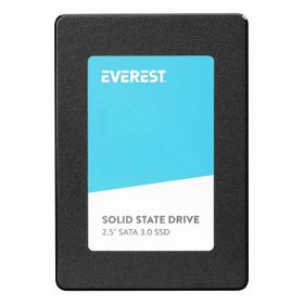 Everest ES512A 512 gb Sata3 SSD