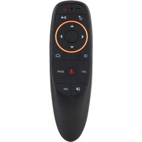 Everest EV-HM20 Tv Box Akıllı Kumanda