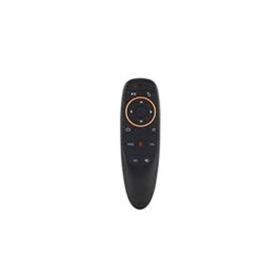 Everest EV-HM20 Tv Box Akıllı Kumanda