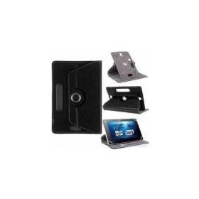 Everest EVERPAD 7 Tablet Kılıfı