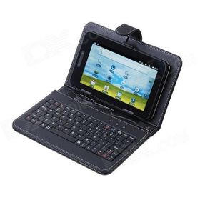 Everest Everpad DC-1028 10.1 Tablet Kılıfı