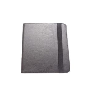 Everest EverPad DC-1100 10.1 İnç Universal Türkçe Q Klavyeli Tablet Kılıfı