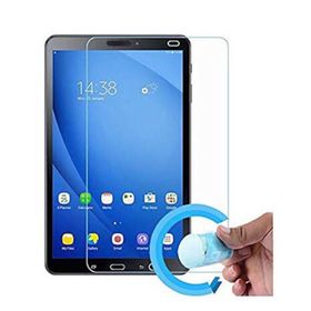 Everest EverPad DC-1101 10.1 İnç Universal Türkçe Q Klavyeli Tablet Kılıfı