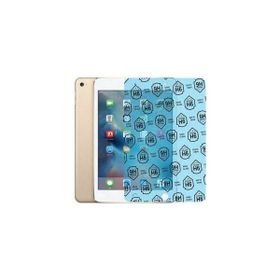 Everest EverPad DC-1101 10.1 İnç Universal Türkçe Q Klavyeli Tablet Kılıfı