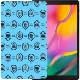 Everest EverPad DC-1101 10.1 İnç Universal Türkçe Q Klavyeli Tablet Kılıfı
