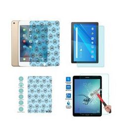 Everest EverPad DC-1101 10.1 İnç Universal Türkçe Q Klavyeli Tablet Kılıfı