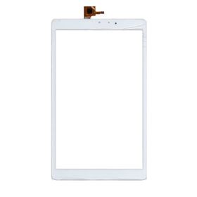 Everest Everpad DC-7015 7 inç Lcd Panel Tablet İç Ekranı