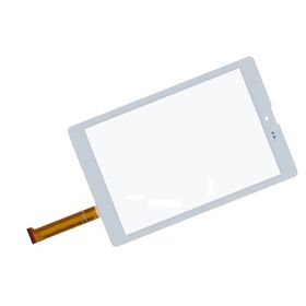 Everest Everpad DC-7015 7 inç Lcd Panel Tablet İç Ekranı