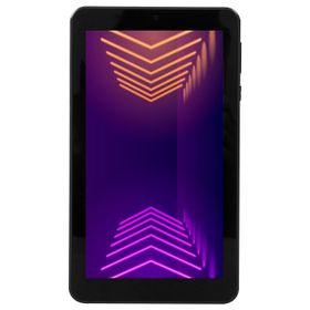 Everest EverPad DC-7015 Wi-Fi 16GB 7 inç Tablet PC