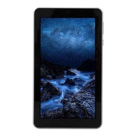 Everest EverPad DC-7015 Wi-Fi 16GB 7 inç Tablet PC