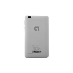 Everest EverPad DC-7015 Wi-Fi 16GB 7 inç Tablet PC