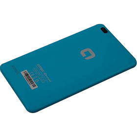 Everest Everpad DC-7015 Wi-Fi 16GB Mavi Tablet PC