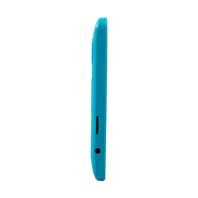Everest Everpad DC-7015 Wi-Fi 16GB Mavi Tablet PC
